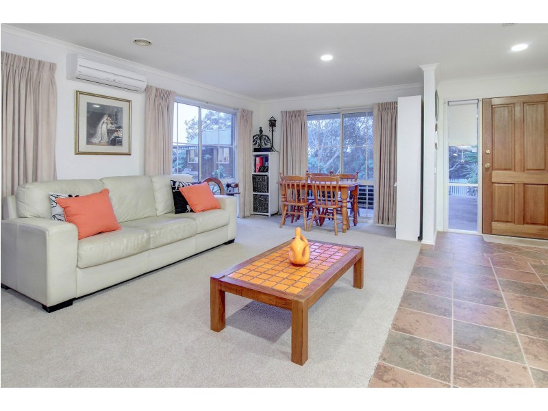 128 Avon Road, Rye VIC 3941