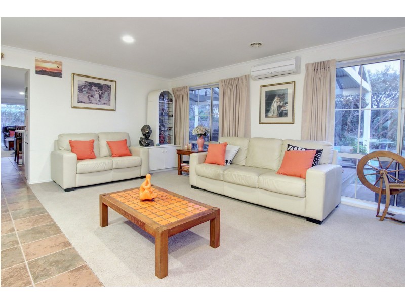 128 Avon Road, Rye VIC 3941