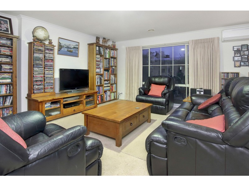 128 Avon Road, Rye VIC 3941