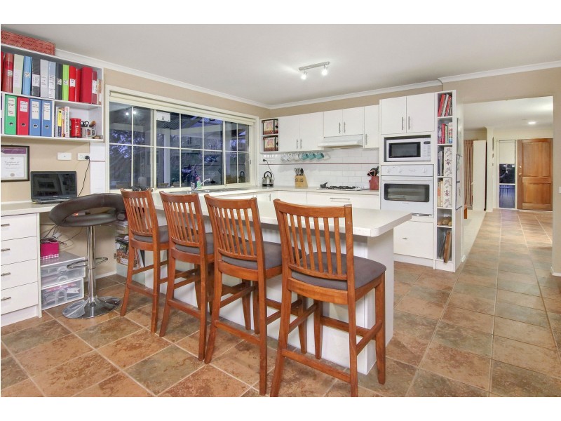 128 Avon Road, Rye VIC 3941