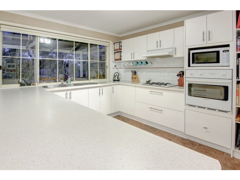 128 Avon Road, Rye VIC 3941