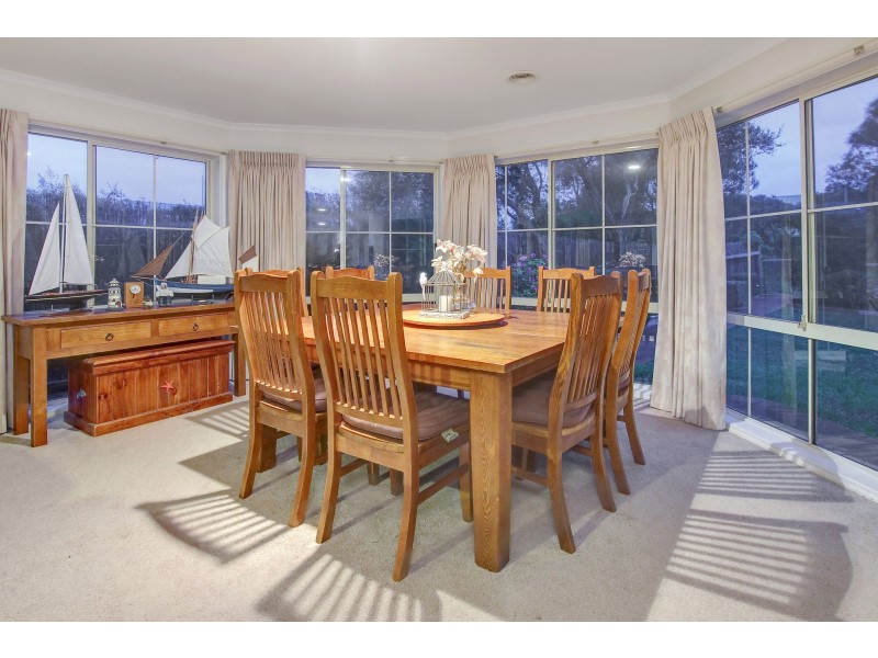 128 Avon Road, Rye VIC 3941