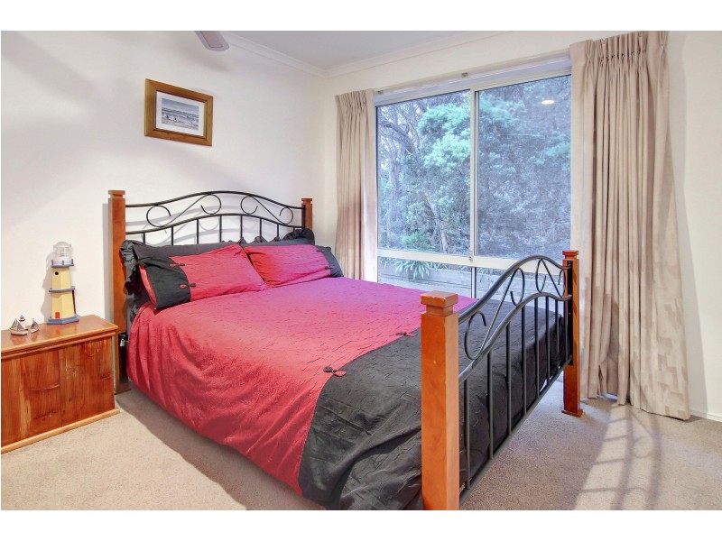 128 Avon Road, Rye VIC 3941