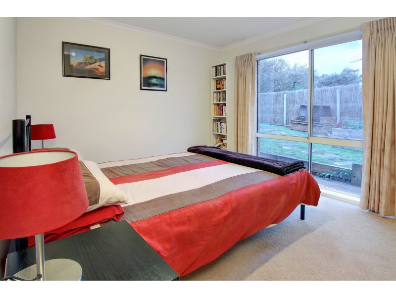 128 Avon Road, Rye VIC 3941