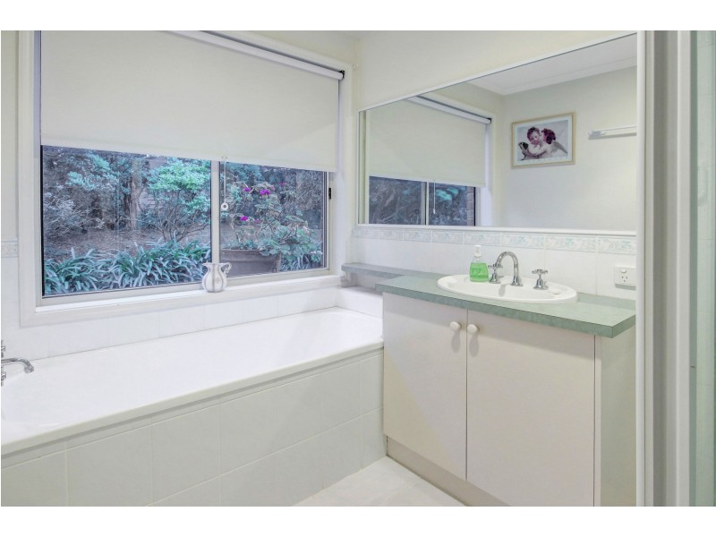 128 Avon Road, Rye VIC 3941