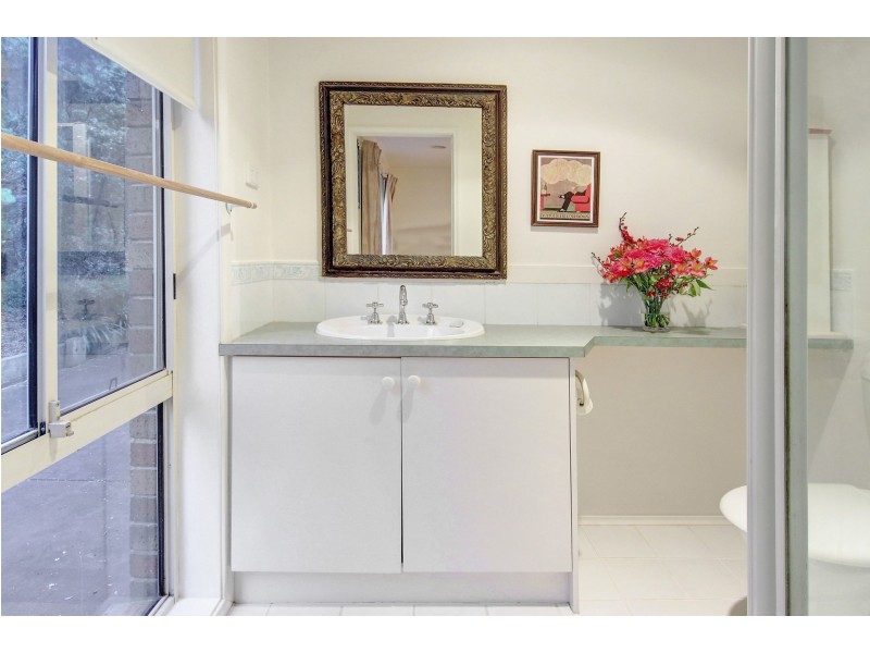 128 Avon Road, Rye VIC 3941