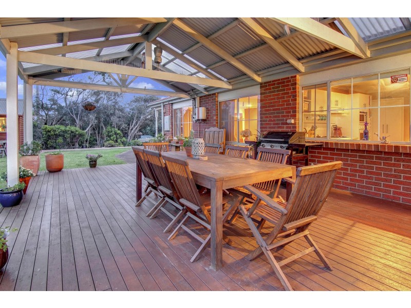 128 Avon Road, Rye VIC 3941