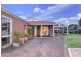 128 Avon Road, Rye VIC 3941