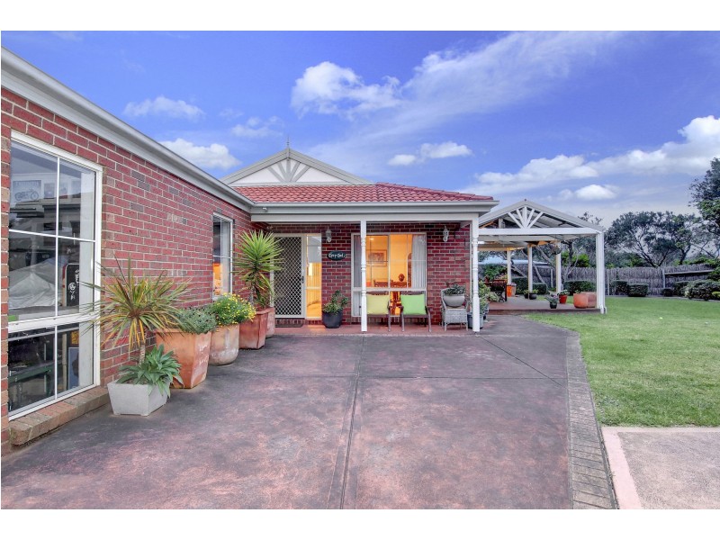 128 Avon Road, Rye VIC 3941