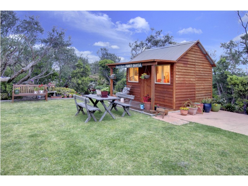 128 Avon Road, Rye VIC 3941