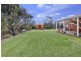128 Avon Road, Rye VIC 3941