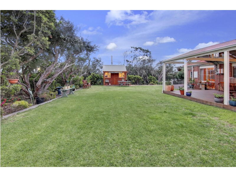 128 Avon Road, Rye VIC 3941