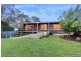 110 Duells Road, Rosebud VIC 3939