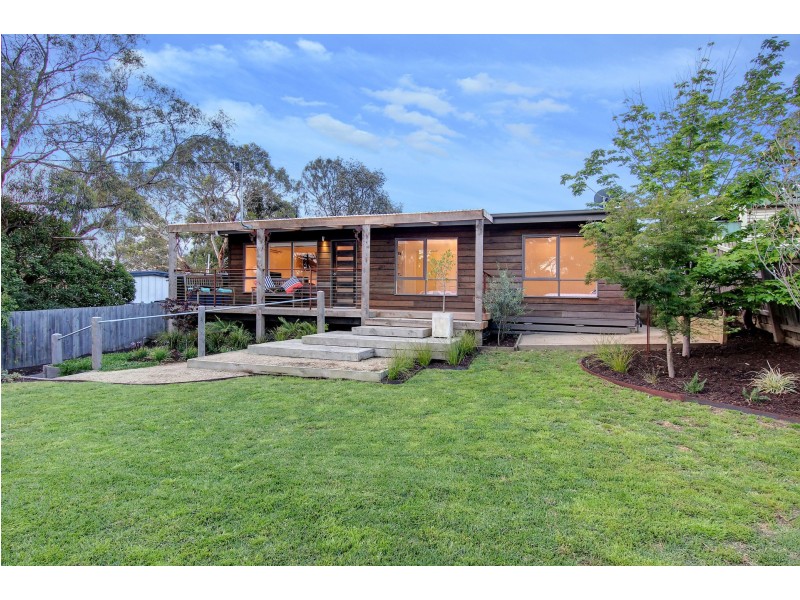 110 Duells Road, Rosebud VIC 3939
