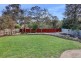 110 Duells Road, Rosebud VIC 3939