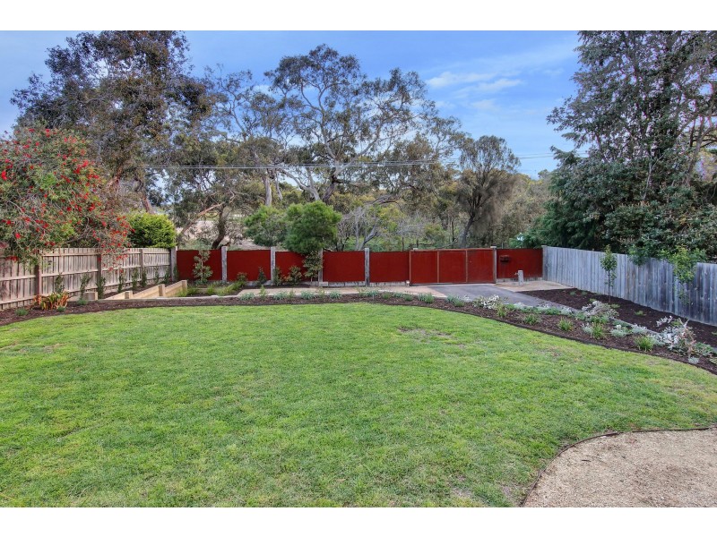 110 Duells Road, Rosebud VIC 3939