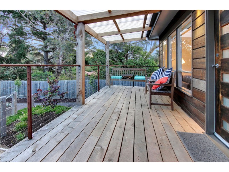 110 Duells Road, Rosebud VIC 3939