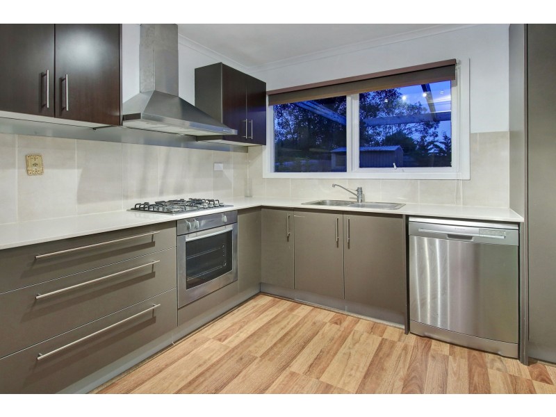 110 Duells Road, Rosebud VIC 3939