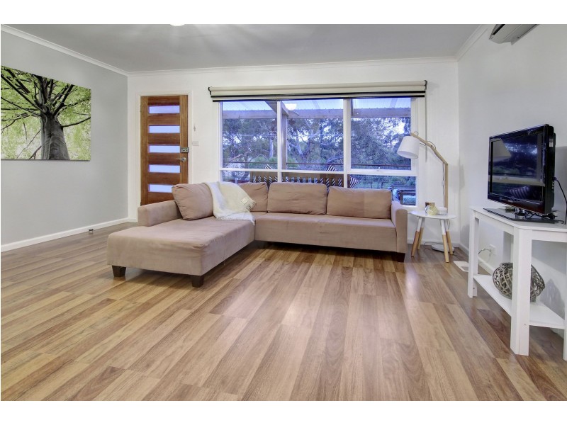 110 Duells Road, Rosebud VIC 3939