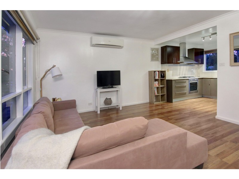 110 Duells Road, Rosebud VIC 3939