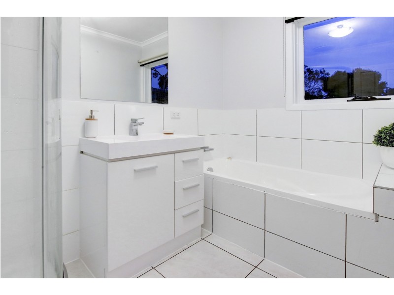 110 Duells Road, Rosebud VIC 3939