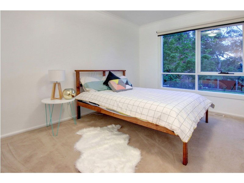 110 Duells Road, Rosebud VIC 3939