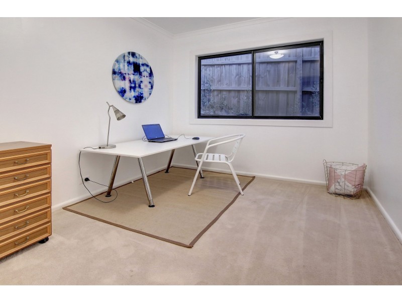 110 Duells Road, Rosebud VIC 3939