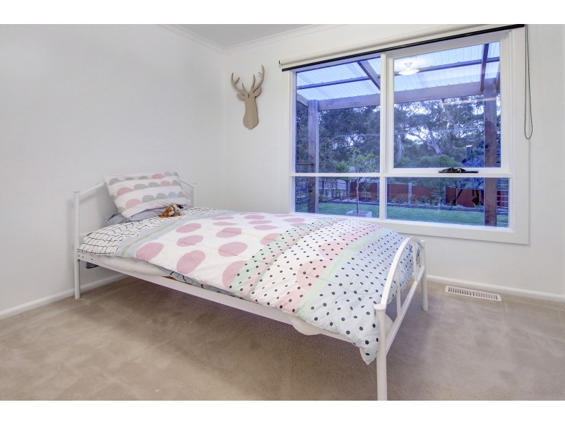 110 Duells Road, Rosebud VIC 3939