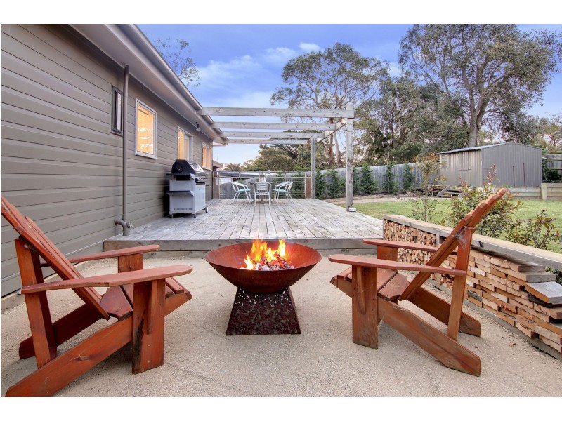 110 Duells Road, Rosebud VIC 3939