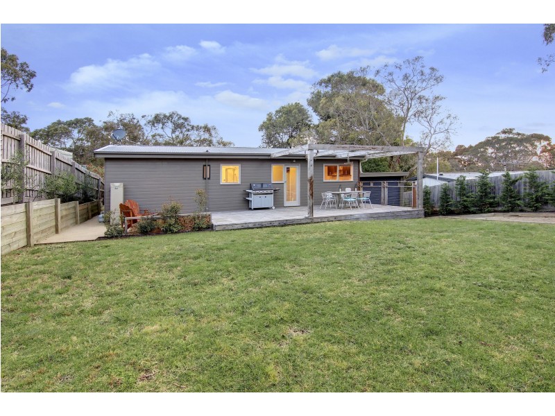 110 Duells Road, Rosebud VIC 3939