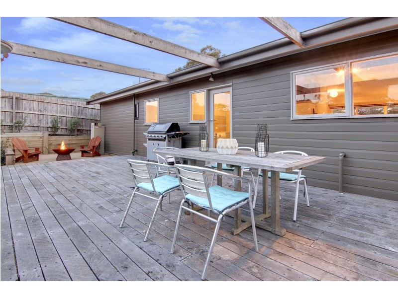 110 Duells Road, Rosebud VIC 3939