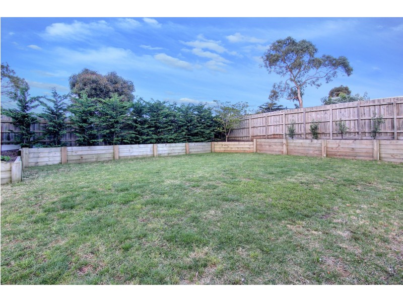 110 Duells Road, Rosebud VIC 3939