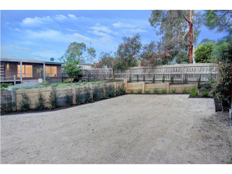 110 Duells Road, Rosebud VIC 3939