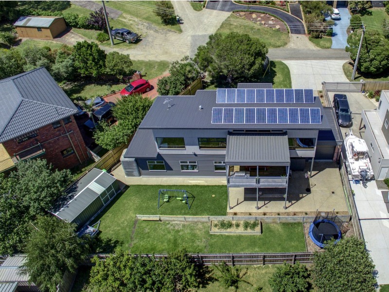 14 Jagungal Court, Dromana VIC 3936