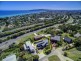 14 Jagungal Court, Dromana VIC 3936