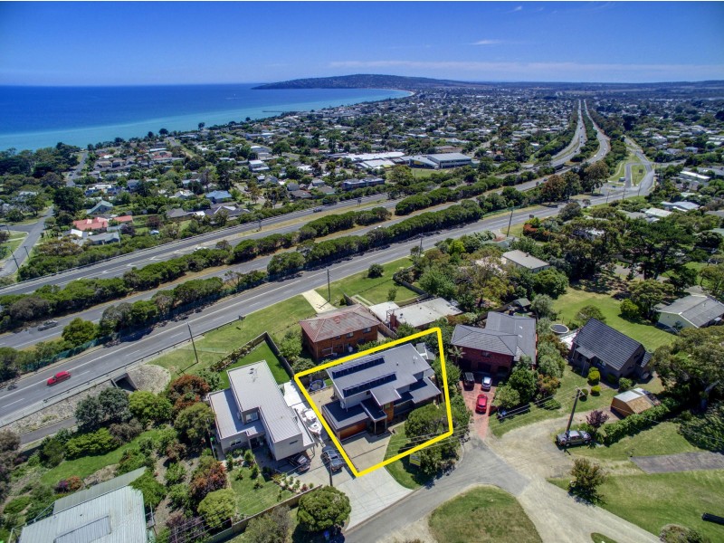14 Jagungal Court, Dromana VIC 3936