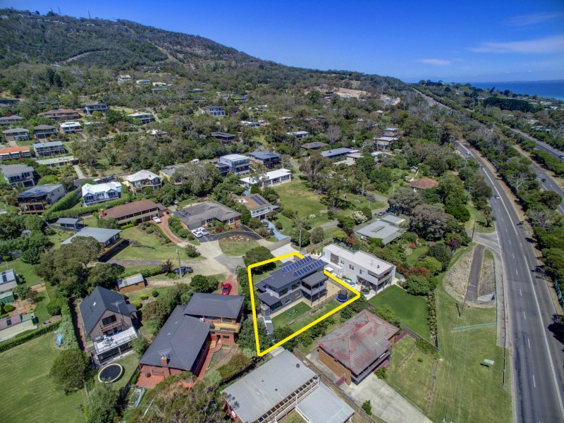 14 Jagungal Court, Dromana VIC 3936