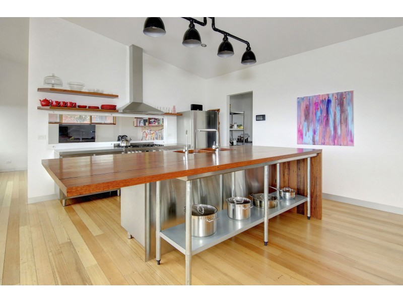 14 Jagungal Court, Dromana VIC 3936