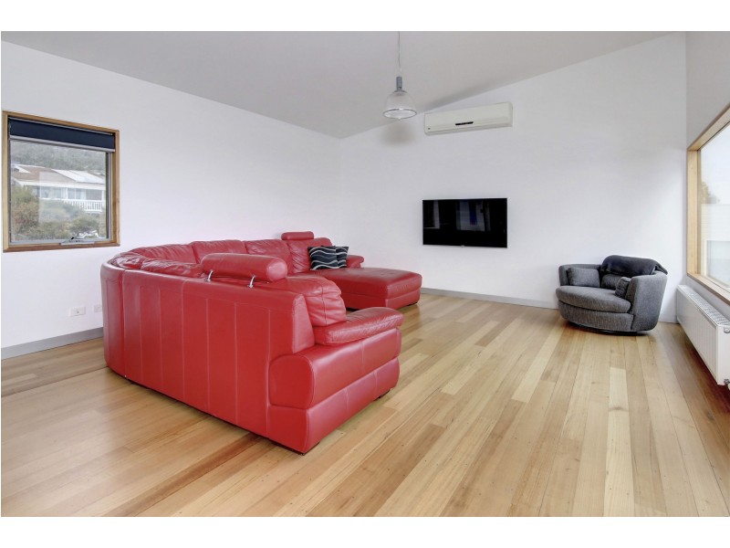 14 Jagungal Court, Dromana VIC 3936