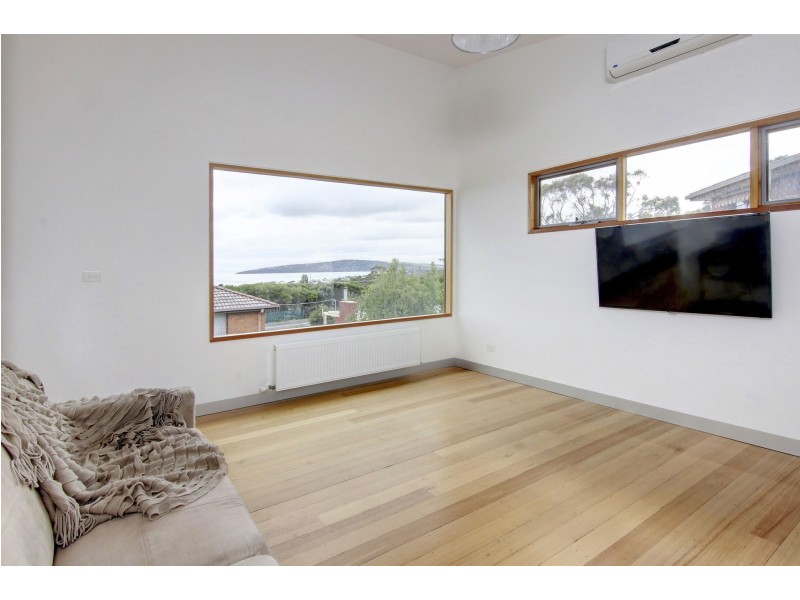 14 Jagungal Court, Dromana VIC 3936