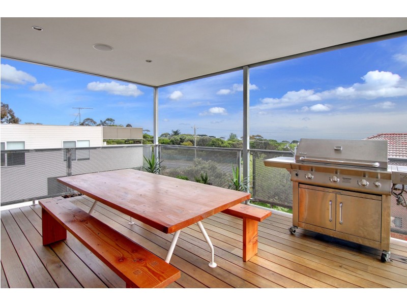 14 Jagungal Court, Dromana VIC 3936