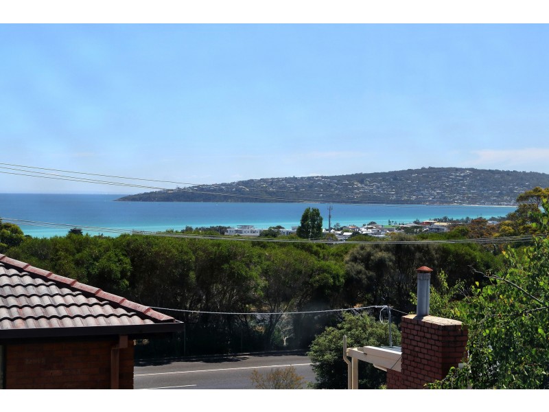 14 Jagungal Court, Dromana VIC 3936