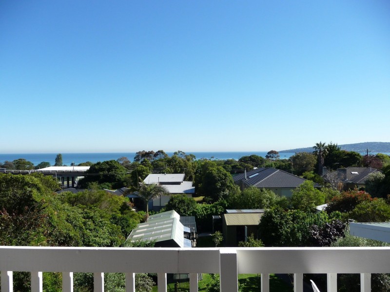 20 Glenwood Ave, Dromana VIC 3936