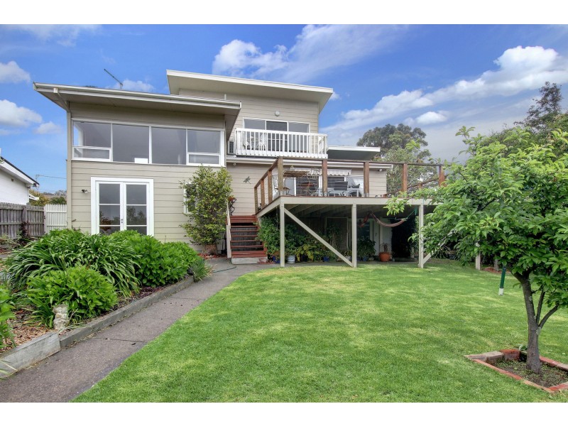 20 Glenwood Ave, Dromana VIC 3936