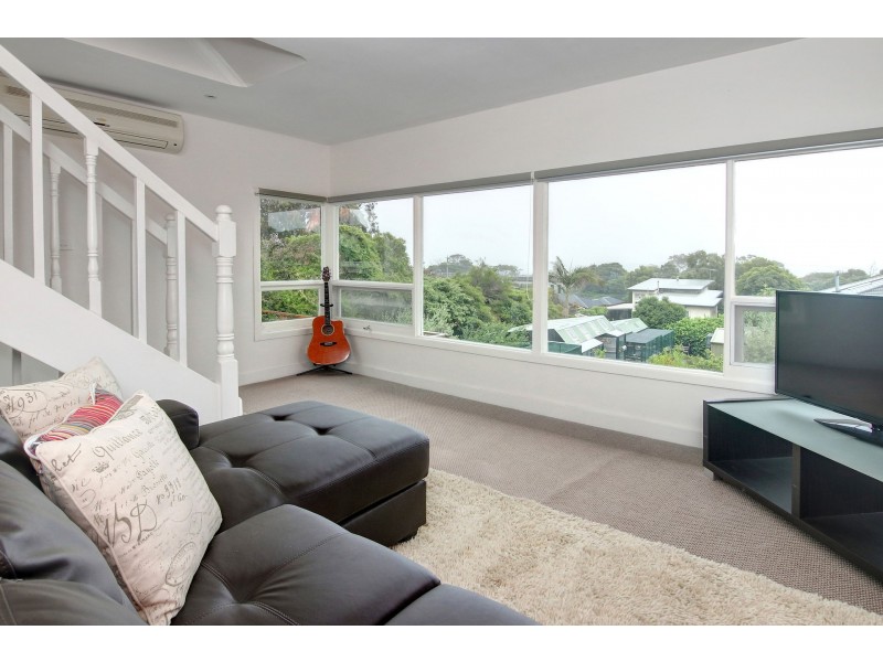 20 Glenwood Ave, Dromana VIC 3936