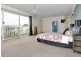 20 Glenwood Ave, Dromana VIC 3936