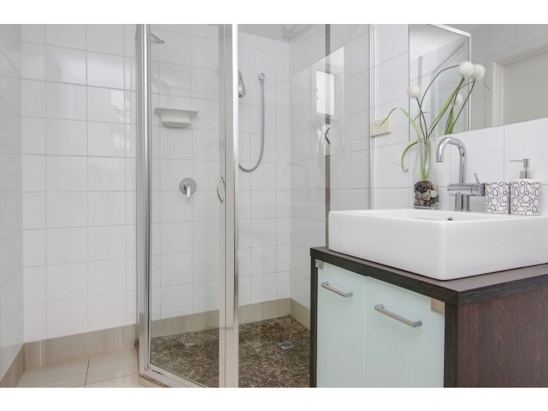 20 Glenwood Ave, Dromana VIC 3936