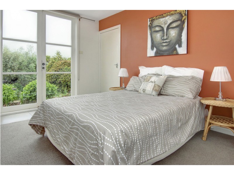 20 Glenwood Ave, Dromana VIC 3936