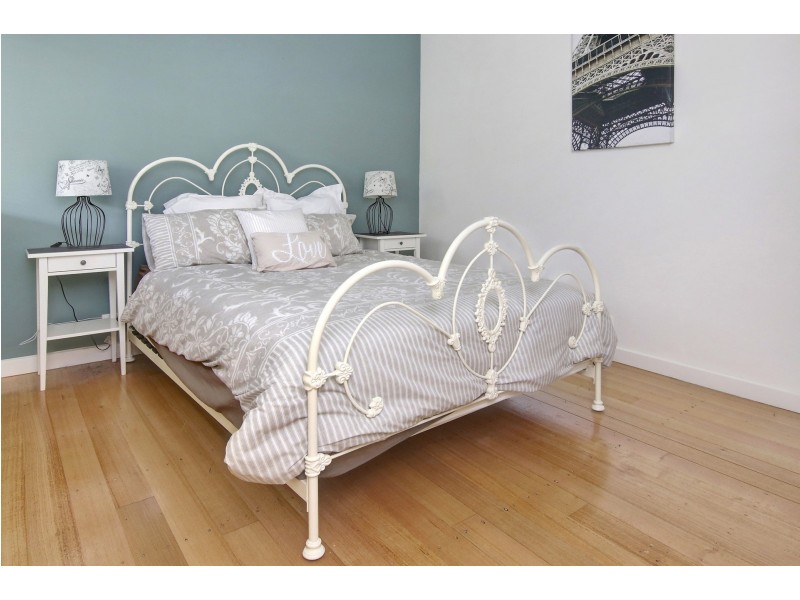 20 Glenwood Ave, Dromana VIC 3936