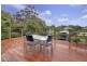 20 Glenwood Ave, Dromana VIC 3936